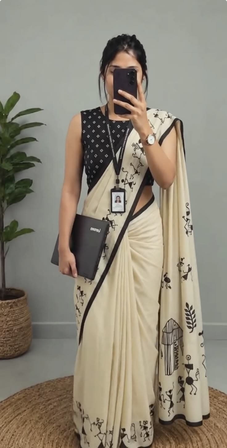 ప్రీ-ప్లేటింగ్