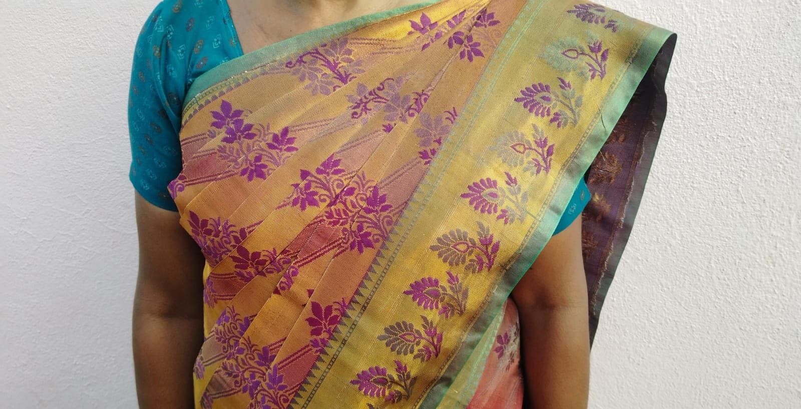 సెమీ ఫ్లఫీ