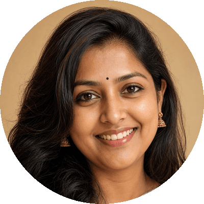 Lakshmi Prasanna