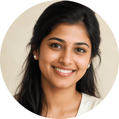 Sushma Devi