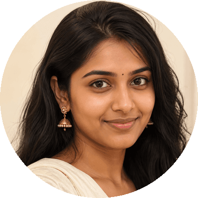 Divya Sri