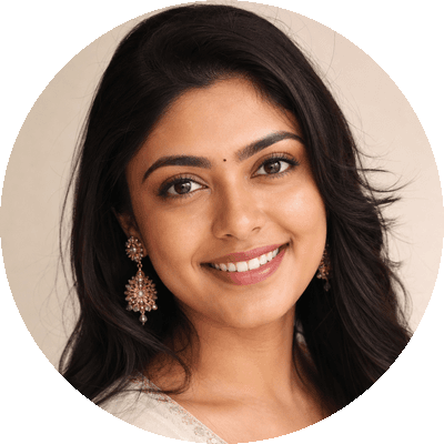 Ramya Krishnan